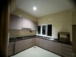 Thomson Rise Estate (D20), Semi-Detached #573907461